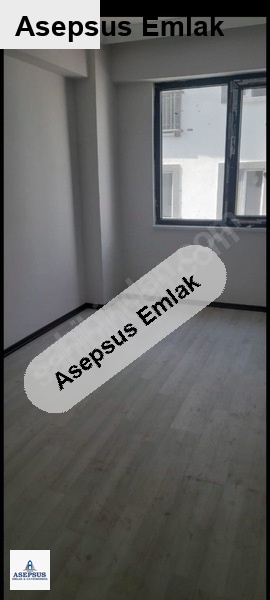 600 evler ki̇ralik 2+1 dai̇re