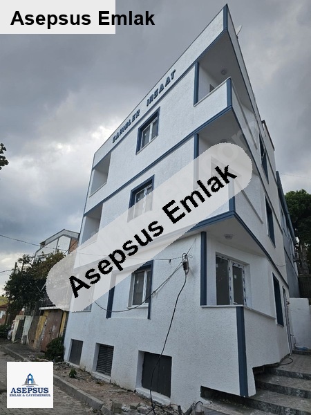 erdek alaatti̇n mah. komple tadi̇l. yap. 2+1 açik mutfakli ki̇ralik