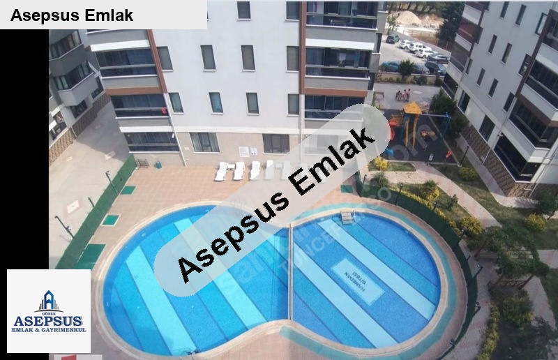 sahibinden kiralık