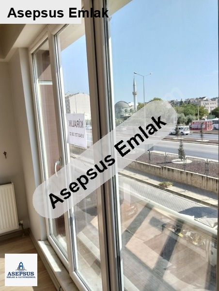 sahibinden kiralık 2+1