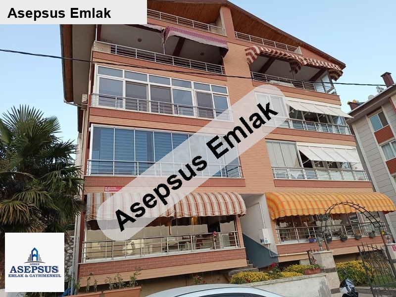 sahi̇bi̇nden zeyti̇nli̇ mahallesi̇'nde ki̇ralik dai̇re