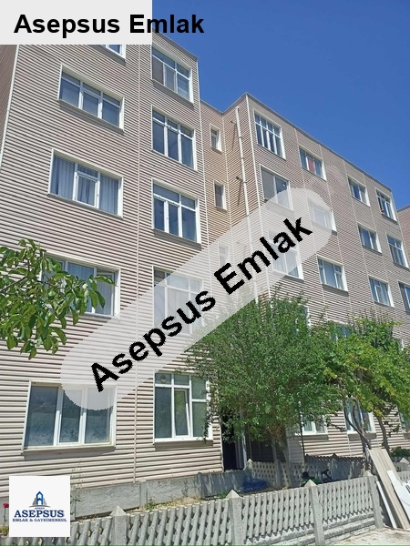 sahi̇bi̇nden ki̇ralik boş dai̇re