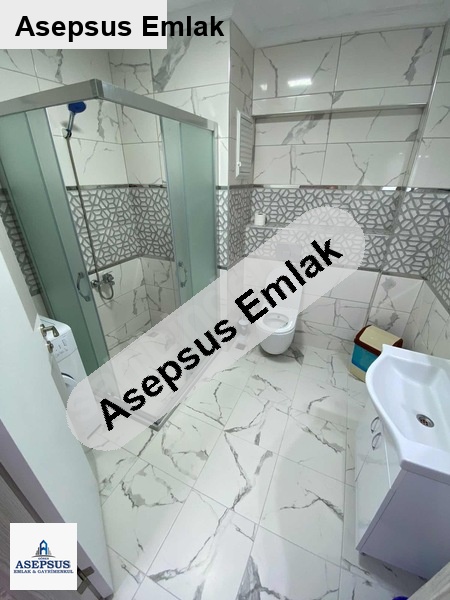 erdek merkezde deni̇ze 20 mt-doğalgazli - günlük~haftalik ki̇ralik