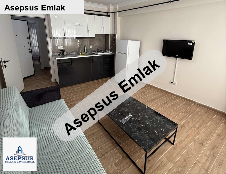 sahibinden günlük ki̇ralik 2+1 dai̇re