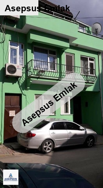 süper konumda kalori̇ferli̇ dai̇re