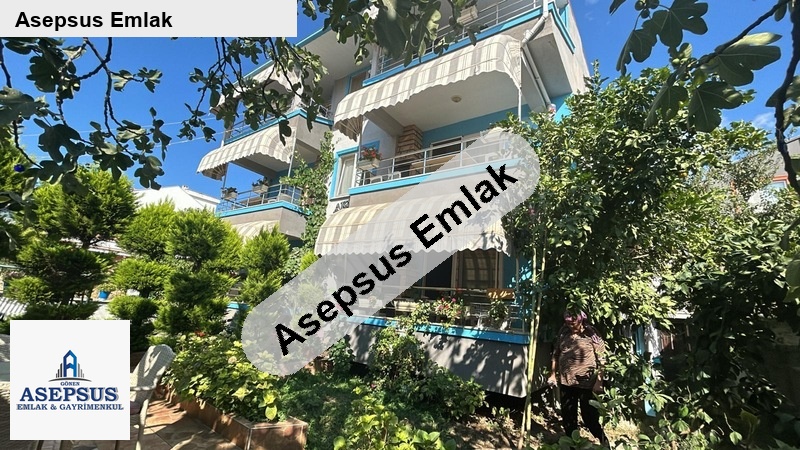 erdek ki̇ralik dai̇re ( günlük , haftalık , aylık )