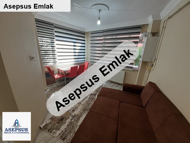 bandırma günlük kiralık daire ev