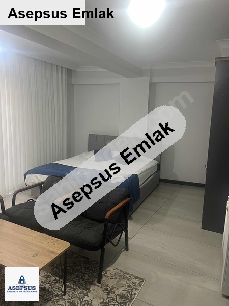 bandırma günlük kiralık daire----kişi sayısı için arayınız