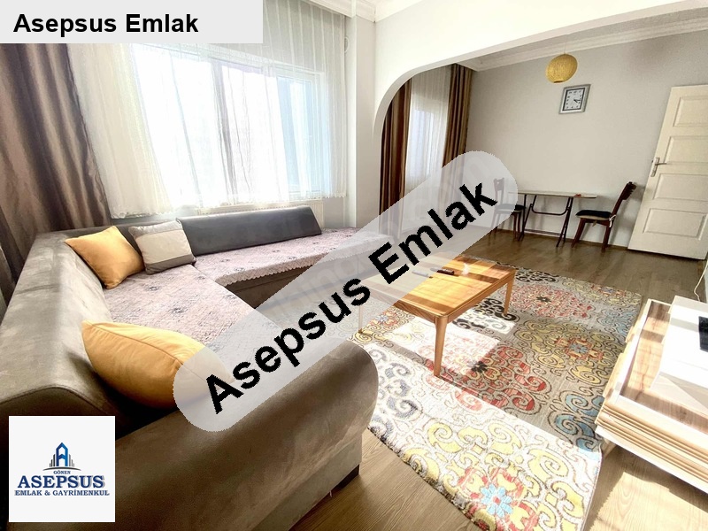 2+1 deni̇z manzarali dai̇re