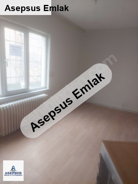 sahibinden kurtuluş mahallesinde satılık daire