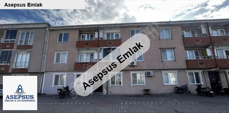 sahibinden temiz ferah aydınlık daire