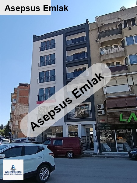 sahi̇bi̇nden satilik 1+1