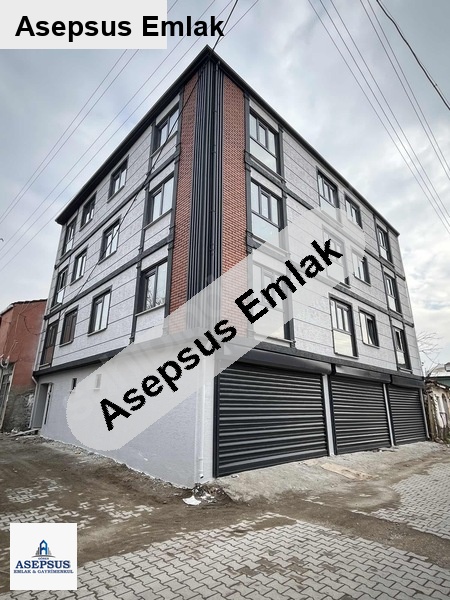 i̇skanli sifir 2+1 dai̇re