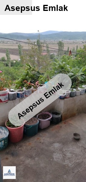 gönen sarıköy eşyalı