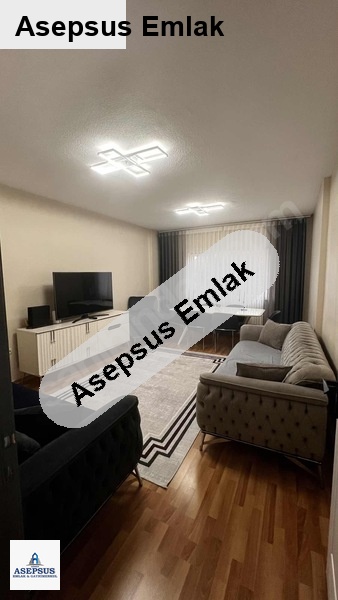 kayacık toki satılık daire