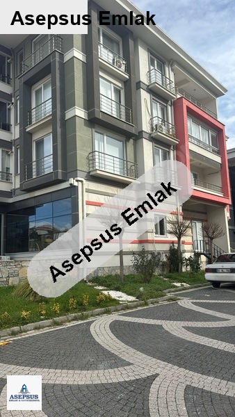 sahibinden satılık daire