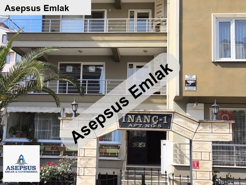 sahi̇bi̇nden erdek'i̇n en nezi̇h yari̇nde