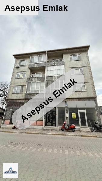 ultra geni̇ş 5+1 dai̇re (böyle mutfak yok)