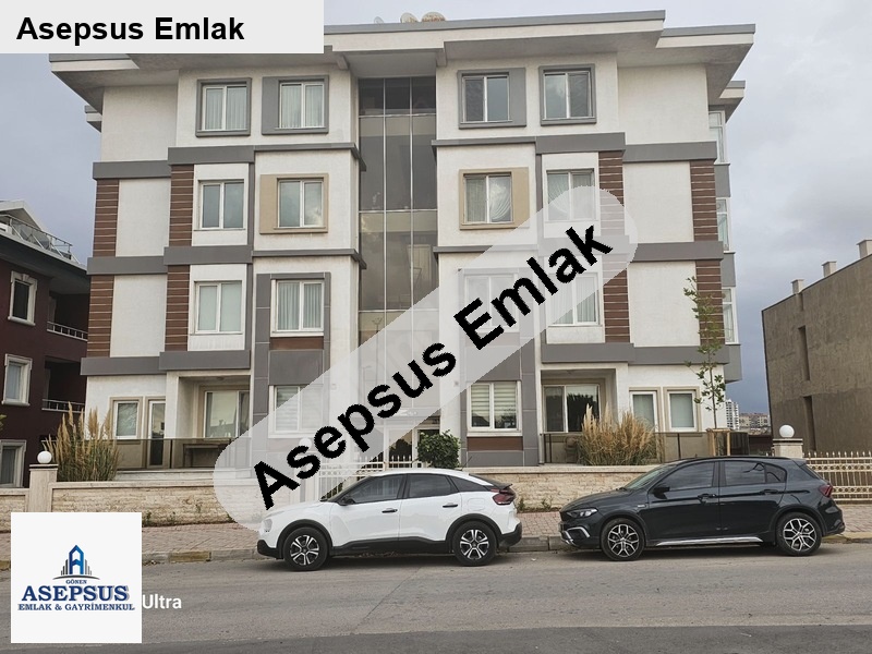 sahibinden süper mevkide deniz manzarali