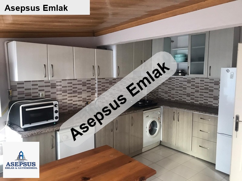 sahi̇bi̇nden satilik 2+1 terasli dai̇re