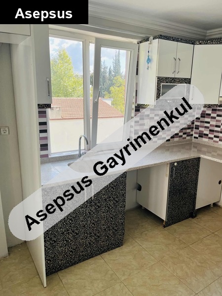 atatürk evi̇ -bölge trf. arkası ..sahibinden..