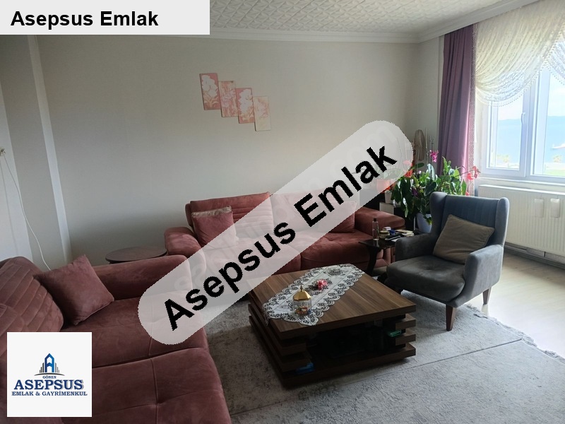 sahibinden şehir değişikliği sebebiyle acil satılık