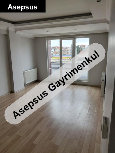 sahibinden kiralık 2+1