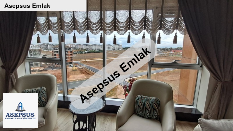 marka bandirma si̇tesi̇/sahi̇bi̇nden/4+1/havuz/kapali otopark