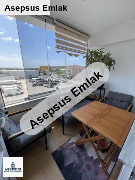 satilik 6+1 dubleks cadde üzeri̇ köşe konum