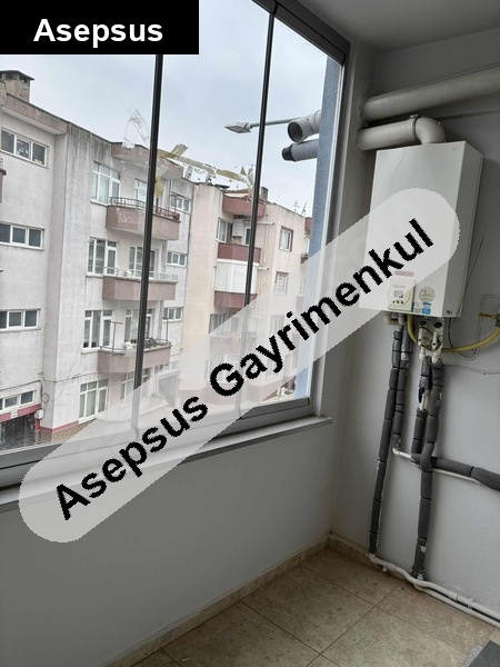 kiralık daire çarşı pazara yakın.