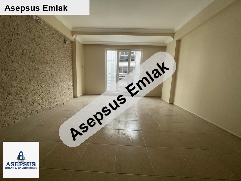 sahibinden temiz daire