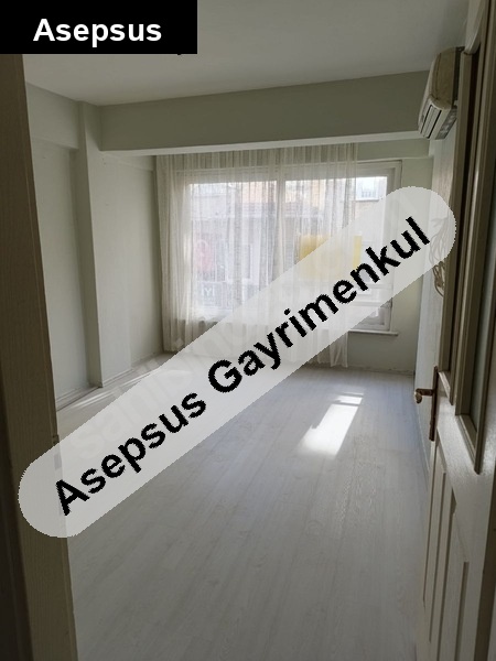 erdek merkez de kiralik