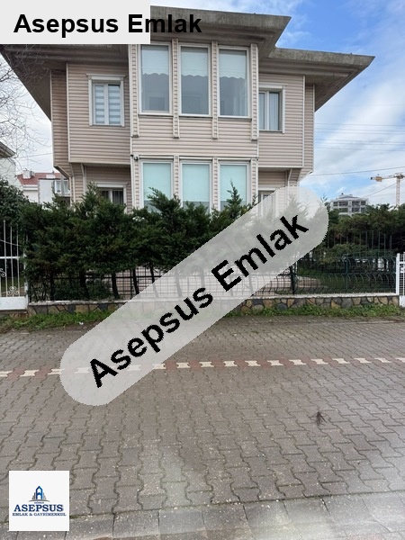 dorukoba vi̇llalarinda masrafsiz bakimli vi̇lla