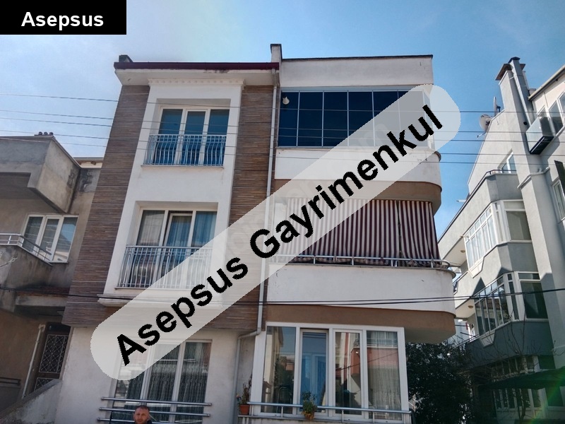 sahi̇bi̇nden ki̇ralik 3+1 fekal'e yakın