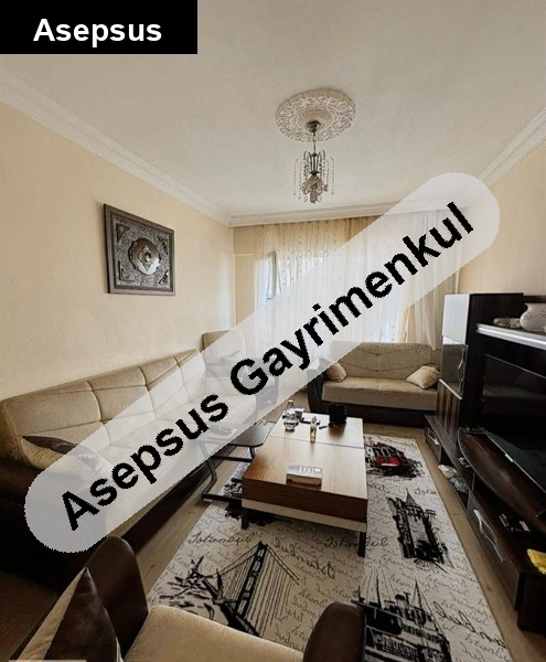 sahibinden eşyasiz kiralık daire