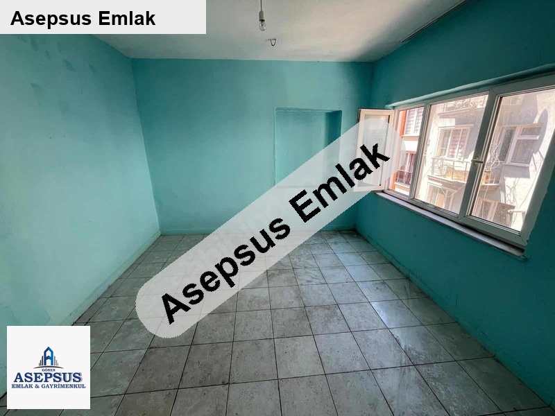 bandirma sunullah katmülki̇yetli̇ terasli yatirimlikdai̇re