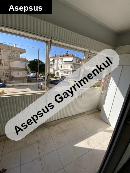 halitpaşa mahallesinde sahibinden 2+1 doğalgazlı