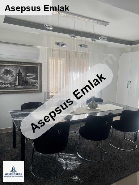 erdekte satilik vi̇lla