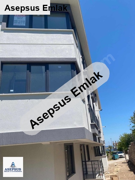 sahibinden yatırımlık