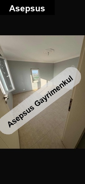 5+1 dubleks son 1 hafta