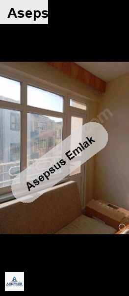 çarşı merkez satılık daire