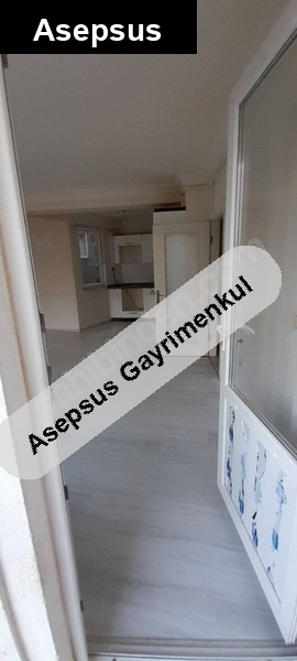 sahibinden kiralık daire
