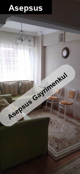 sahi̇bi̇nden paşamesci̇t mah meydan sok 2artı 1 eşyalı daire