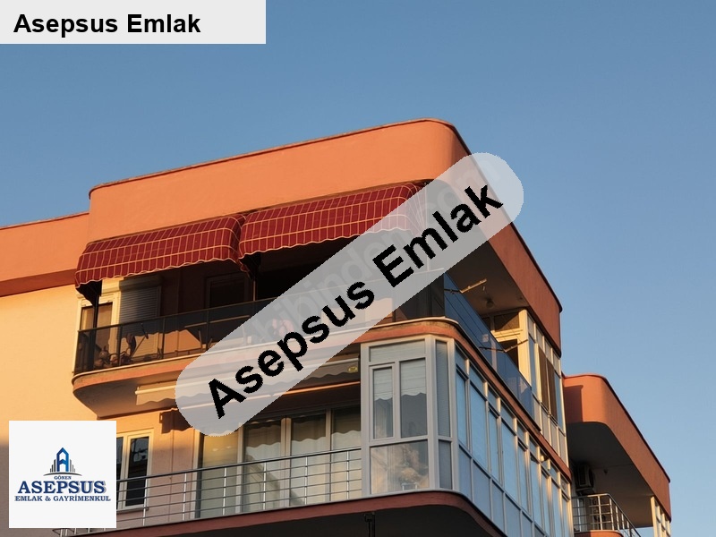 erdek zeytinli mahallesi kurbağalı mevkinde