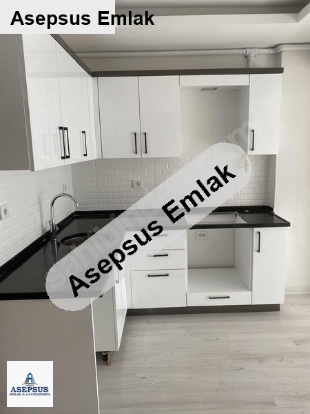 sahi̇bi̇nden kombi̇si̇ ankastresi takili si̇te i̇çi̇ 1+1