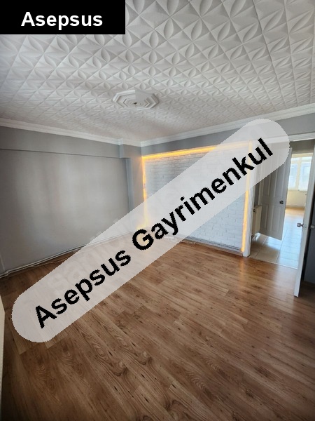 sahibinden 2+1 kurtulus caddesine yakin daire