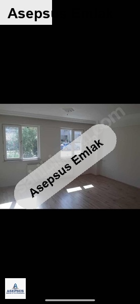 bandırmanın en nezih mahallesi 3+1 daire pazarlık yapılır