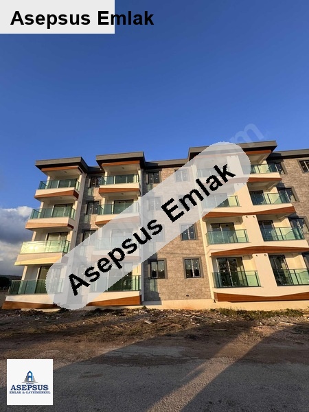 sahibinden kredi sınırlaması yok sıfır 1+1 lüx daire