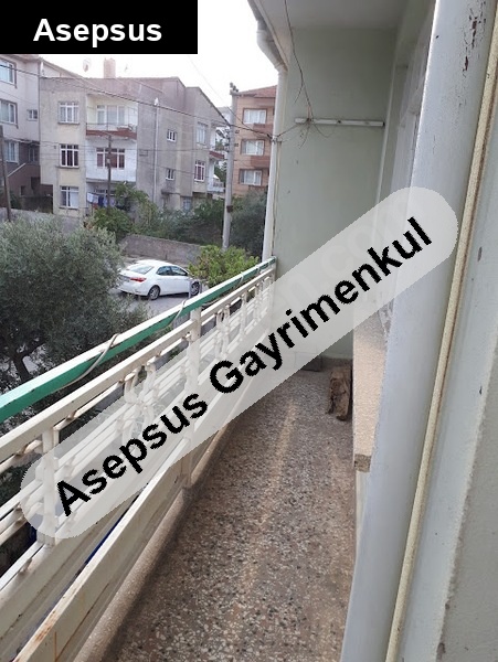 eşyalı kiralık ev