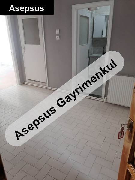 yalı mahallesi 2+1 doğalgazlı